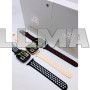 Смарт часы Smart Watch Т55